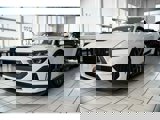 New 2025 Ford Mustang GT Premium w/ GT Performance Package image 3