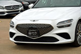 Used 2024 Genesis G70 2.5T image 3
