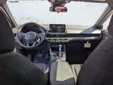 New 2026 Honda CR-V Sport image 5