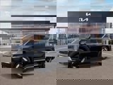 New 2026 Kia EV9 Light image 3