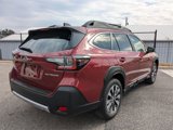 New 2025 Subaru Outback Limited image 6