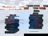 New 2025 Toyota Tundra Limited image 4