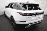 Used 2020 Land Rover Range Rover Velar S image 3