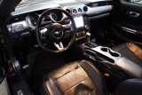 Used 2018 Ford Mustang GT Premium w/ GT Performance Package image 6