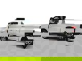 Used 2024 Ford Ranger XLT w/ Equipment Group 301A High image 6