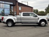 Used 2020 Ford F450 Lariat image 2
