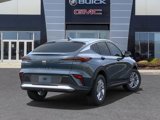 New 2025 Buick Envista Preferred image 4