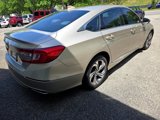 Used 2018 Honda Accord EX image 5