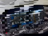 Used 2024 Chevrolet Blazer LT w/ Sound & Technology Package image 2