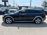 Used 2014 Audi A4 Premium Plus image 2