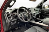 New 2025 RAM 1500 Big Horn image 6