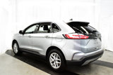 Used 2024 Ford Edge SEL image 5
