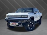 New 2025 GMC Hummer EV 2X w/ Extreme Off-Road Package image 2
