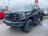 New 2024 GMC Sierra 1500 AT4X w/ AT4X AEV Edition image 3
