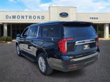 Used 2022 GMC Yukon XL SLE w/ Gmc Pro Safety Plus Package image 4