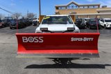 Used 2023 Ford F350 XL w/ XL Chrome Package image 4