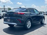 New 2025 Buick Envista Preferred w/ Convenience I Package image 4