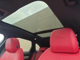 New 2026 Jaguar F-PACE R-Dynamic S image 3
