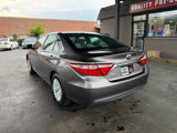 Used 2017 Toyota Camry LE image 3