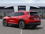 New 2025 Buick Enclave Sport Touring w/ Power Package image 3