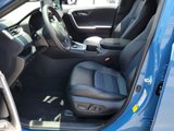 Certified 2024 Toyota RAV4 XSE image 4