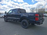 New 2025 Ford F350 XLT image 4