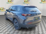 New 2025 MAZDA CX-50 2.5 Hybrid w/ Premium Plus Pkg image 4