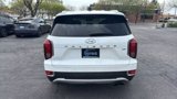 Used 2021 Hyundai Palisade SEL image 4