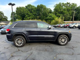 Used 2015 Jeep Grand Cherokee Limited image 6