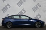 Used 2023 Tesla Model 3 Standard Range image 6