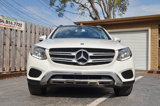 Used 2017 Mercedes-Benz GLC 300 w/ Premium 1 Package image 3