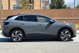 New 2025 Volkswagen ID.4 Pro S Plus image 3
