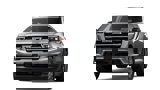 New 2026 GMC Acadia Elevation image 2