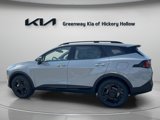 New 2026 Kia Sportage X-Line image 5