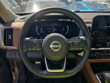 Used 2024 Nissan Pathfinder Platinum image 5