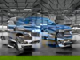 New 2025 RAM 1500 Laramie image 6