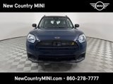 New 2025 MINI Cooper Countryman SE image 2
