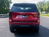 New 2025 GMC Yukon Elevation w/ Elevation Premium Package image 6
