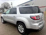 Used 2016 GMC Acadia SLE image 6