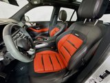 Used 2024 Mercedes-Benz GLE 53 AMG 4MATIC image 5