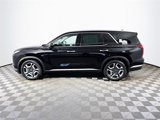 New 2025 Hyundai Palisade SEL image 5
