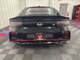 Used 2024 Nissan Z NISMO image 5