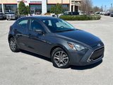 Used 2020 Toyota Yaris Hatchback image 2