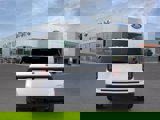 New 2025 Ford Explorer ST-Line w/ Premium Package image 5