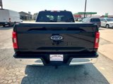 Used 2022 Ford F150 XLT w/ Equipment Group 301A Mid image 6