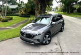 Used 2023 Mercedes-Benz EQB 250+ w/ Exclusive Package image 5
