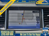 Used 2024 INFINITI QX50 Sport image 4