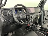New 2025 Jeep Wrangler Unlimited Rubicon 392 image 2
