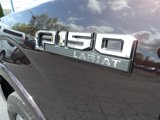Used 2019 Ford F150 Lariat w/ Equipment Group 502A Luxury image 5