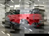 New 2025 MINI Cooper Countryman S E image 3